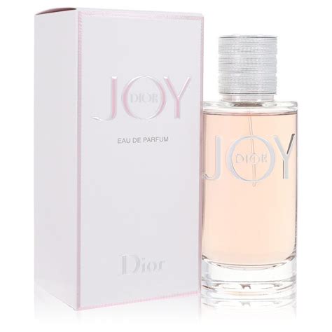 did dior buy joy perfume|joy perfume by christian dior.